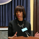 Illustration for article titled Baltimore Mayor Takes Indefinite Leave of Absence Amid Book Scandal